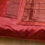 Catherine Lansfield Double Duvet Set. Image 2