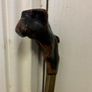 Blackthorn canes or walking sticks Image 6