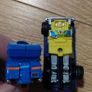 Transformers / gobots Image 4