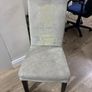 Dining chairs Image 7