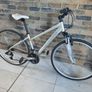 ladies carrera bike ( can deliver) Image 3