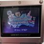 Nintendo Game Boy Advance SP Pearl Pink - Fully Tested & Working Image 5