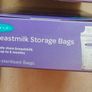 Breastfeeding Supplies Image 6
