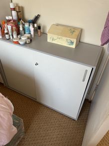 wardrob