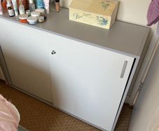 wardrob