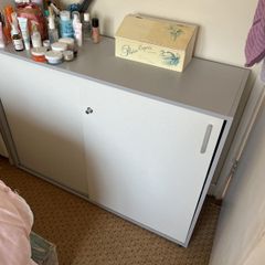 wardrob
