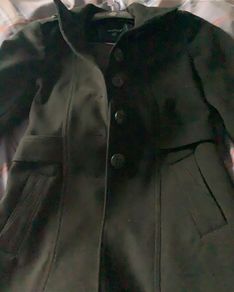 Ladies jacket