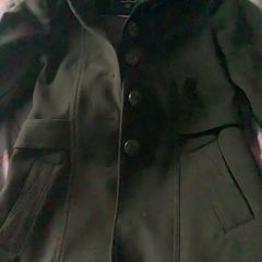 Ladies jacket