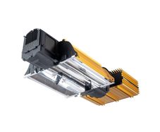 DimLux Expert Mk2 Series 1000W 400V  Grow Light with 1200w boost
