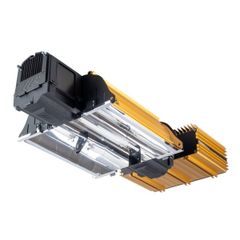 DimLux Expert Mk2 Series 1000W 400V  Grow Light with 1200w boost