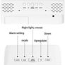 Alarm Clock, Image 2