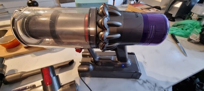 dyson