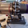 dyson Image 9
