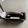 Sterling Silver Bangle Image 2