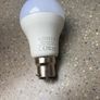light bulb Image 4