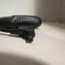 Hahnel Wired Shutter Release Cable Image 3