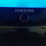 Samsung TV 23 Image 2
