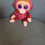 Cute small toys Image 4