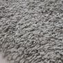 Rug 120cm Image 2