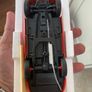 Jaguar XK120 Scale 1/43 By Signature Image 9