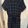 River island  dress Image 7