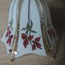 Lampshades Image 2