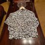 St Michael's  Blouse Image 7
