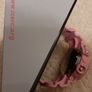 Brand new G Shock Pink Casio Frogman watch - GF8250K-4JR Image 8