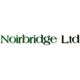 Noirbridge Ltd