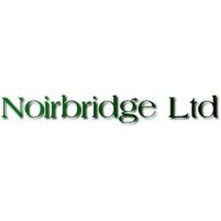 Noirbridge Ltd Jobs in Ireland
