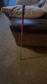 TaylorMade Wedge
