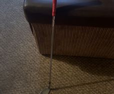 TaylorMade Wedge