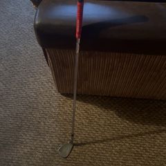 TaylorMade Wedge