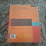 Graphics in Design and Communication Image 2