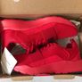 Puma Wired JR UK Kids 3 Brand New and Unworn Image 9