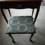 Dressing Table Image 9