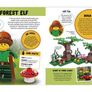 LEGO Meet the Minifigures Image 2