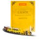 Hornby R30090 L&MR Stephenson's Rocket Train Pack, OO Gauge NEW Image 2