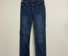 Pumpkin Patch jeans for 11 year old girl