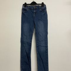 Pumpkin Patch jeans for 11 year old girl