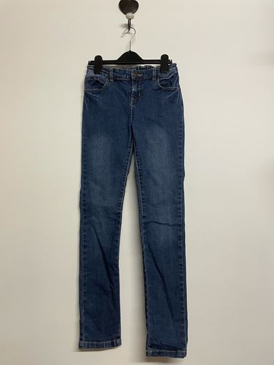 Pumpkin Patch jeans for 11 year old girl