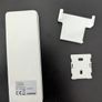 Dooya bidirectional 15 channel remote DD2072 Image 2