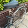Viking Step Easy Dutch-Style City Bike Image 4
