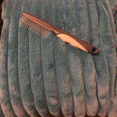 pet comb