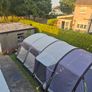 tent Image 2