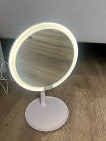LED Makeup Mirror