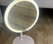 LED Makeup Mirror