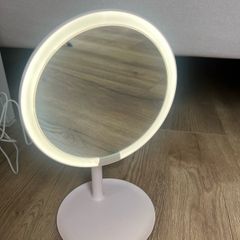 LED Makeup Mirror