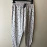 Pyjamas (size 6-8) Image 5