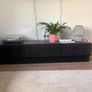 Tv cabinet Image 2